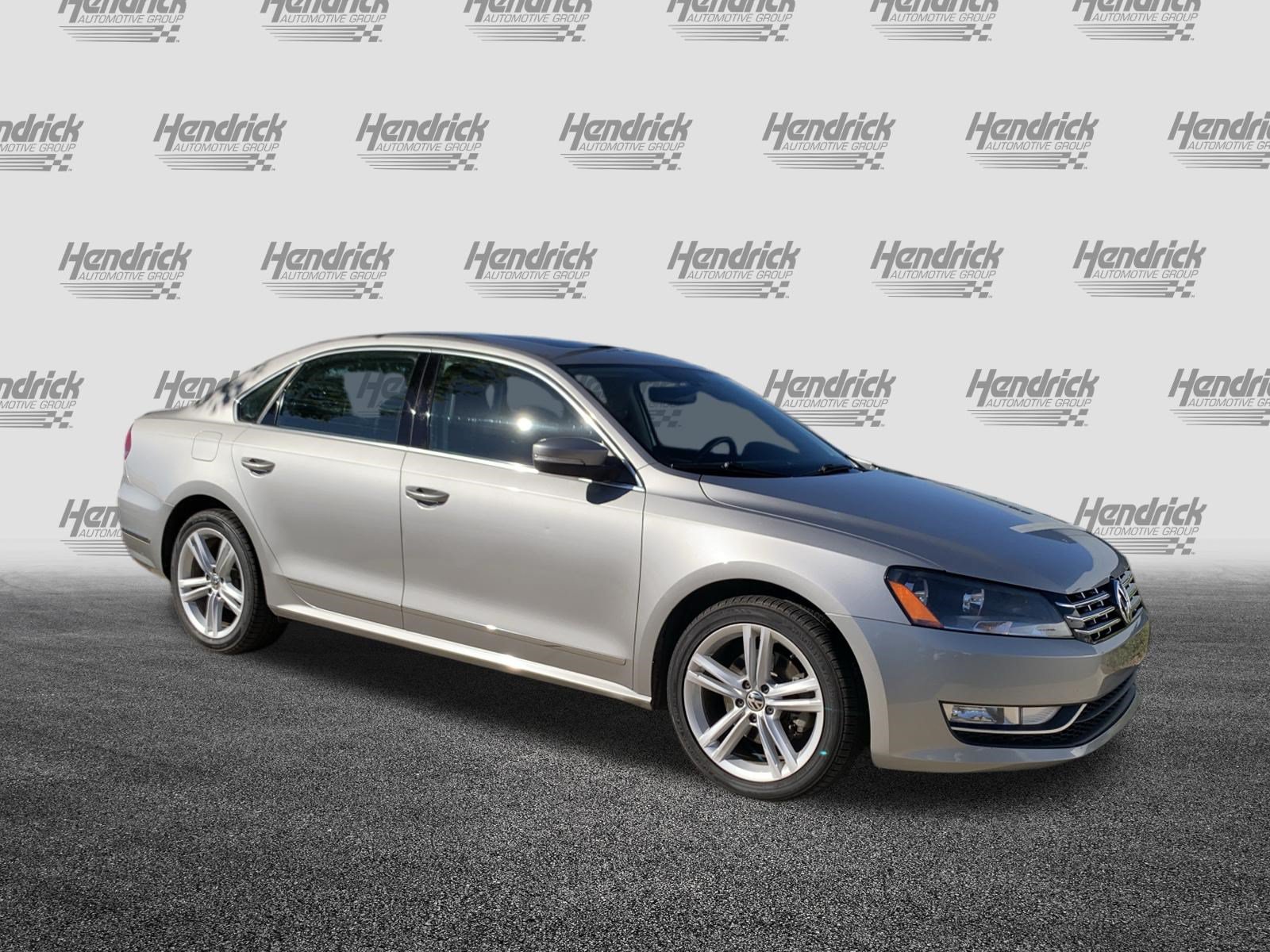 1VWCM7A33DC116958