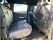 2022 Ford F-150 LARIAT Truck SuperCrew Cab