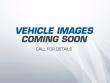  LEXUS NX 350