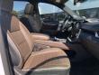 2026 GMC Acadia AWD Denali Ultimate SUV