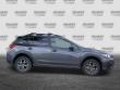 2021 Subaru Crosstrek Sport SUV
