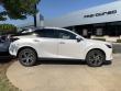 2026 LEXUS RX 350 Premium SUV