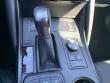 2024 LEXUS IS 350 350 F SPORT Design Sedan