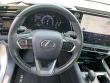 2024 LEXUS RX 350h 350h Premium SUV