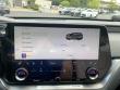 2025 LEXUS TX 350 Premium SUV