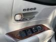 2012 LEXUS RX 350 SUV