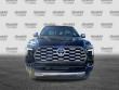 2024 Toyota Sequoia Capstone SUV