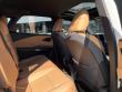 2026 LEXUS RX 350 Premium SUV