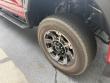 2023 Ford Super Duty F-250 SRW LARIAT Truck Crew Cab