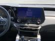 2025 LEXUS RX 350h Premium SUV