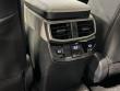 2026 LEXUS RX 350 350 F SPORT Design SUV