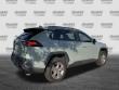 2023 Toyota RAV4 Hybrid XLE SUV