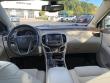 2014 Buick Lacrosse Sedan