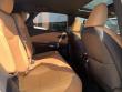 2024 LEXUS RX 350 Premium Plus SUV