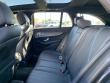 2022 Mercedes-Benz E-Class E 450 Wagon