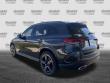 2024 Mercedes-Benz GLC 300 SUV