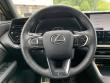 2025 LEXUS TX 500h F SPORT Premium SUV