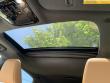2025 LEXUS RX 350 350 Premium SUV