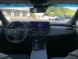 2025 LEXUS ES 350 Sedan