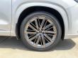 2024 LEXUS TX 350 350 Luxury SUV