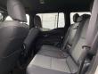2026 LEXUS GX 550 Premium+ SUV