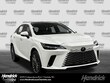  LEXUS RX 350h