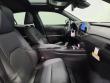2026 LEXUS UX 300h Premium SUV