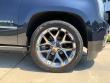 2018 GMC Yukon Denali SUV