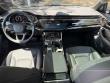 2023 Audi Q8 Premium Plus SUV