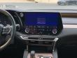 2025 LEXUS RX 350 Premium SUV