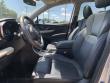 2020 Subaru Ascent Limited SUV