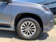2023 LEXUS GX 460 Premium SUV