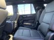 2022 GMC Yukon Denali SUV