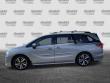 2020 Honda Odyssey Elite Van