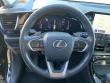 2024 LEXUS NX 350 350 Luxury SUV