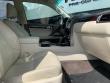 2019 LEXUS GX 460 Luxury SUV