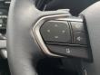 2023 LEXUS RX 350 350 Premium Plus SUV