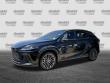 2026 LEXUS RX 450h Plus 450h+ Luxury SUV