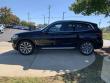 2018 BMW X3 xDrive30i SUV