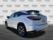 2020 LEXUS RX 350 350 SUV