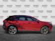 2026 LEXUS RX 350 350 Premium SUV