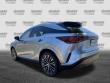 2024 LEXUS RX 350 350 Premium Plus SUV