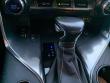 2022 LEXUS LX 600 Luxury SUV