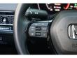 2026 Honda Civic Sedan Sport Sedan