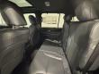 2026 LEXUS LX 700h Luxury SUV