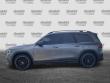 2023 Mercedes-Benz GLB 250 SUV