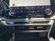 2026 LEXUS RX 350h F SPORT Design SUV
