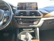 2018 BMW X3 xDrive30i SUV