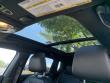 2023 Jeep Compass Altitude SUV