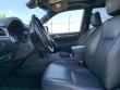 2022 LEXUS GX 460 460 Premium SUV